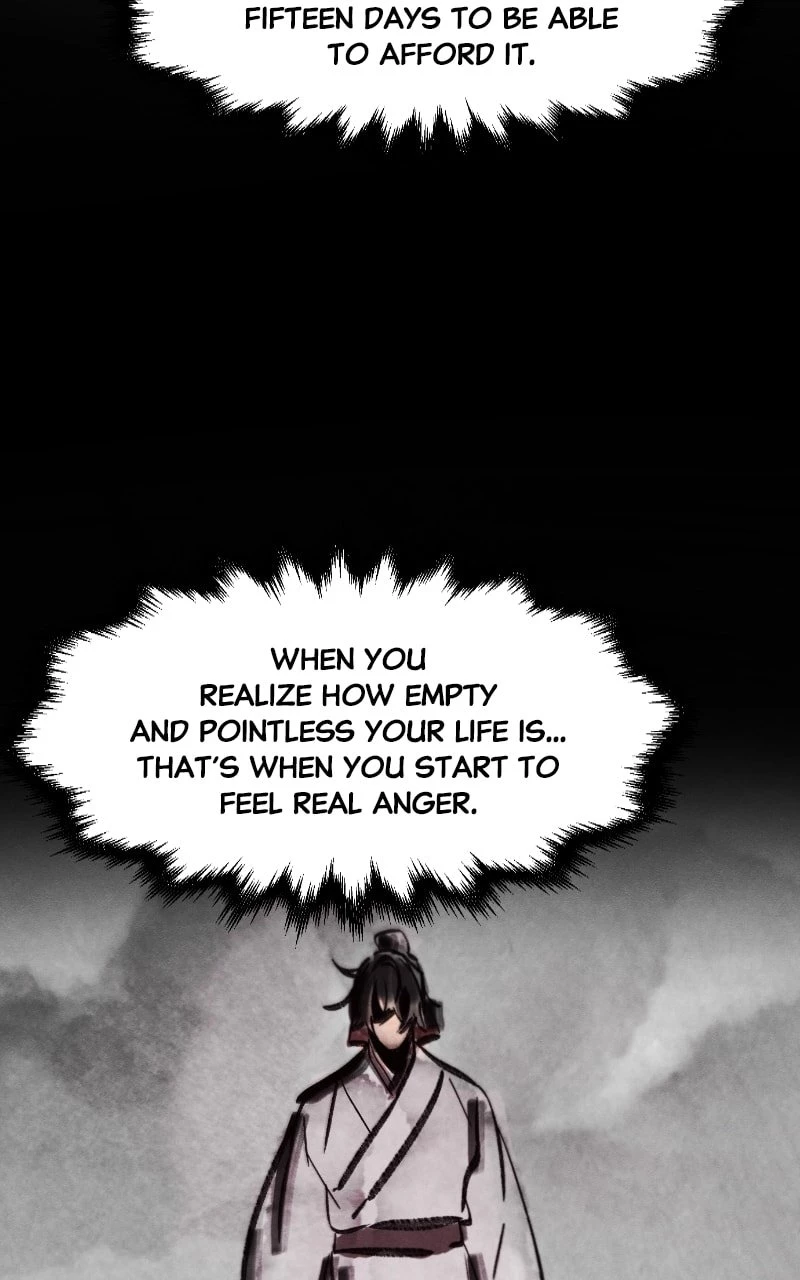 Return of the Mad Demon Chapter 102 - 50