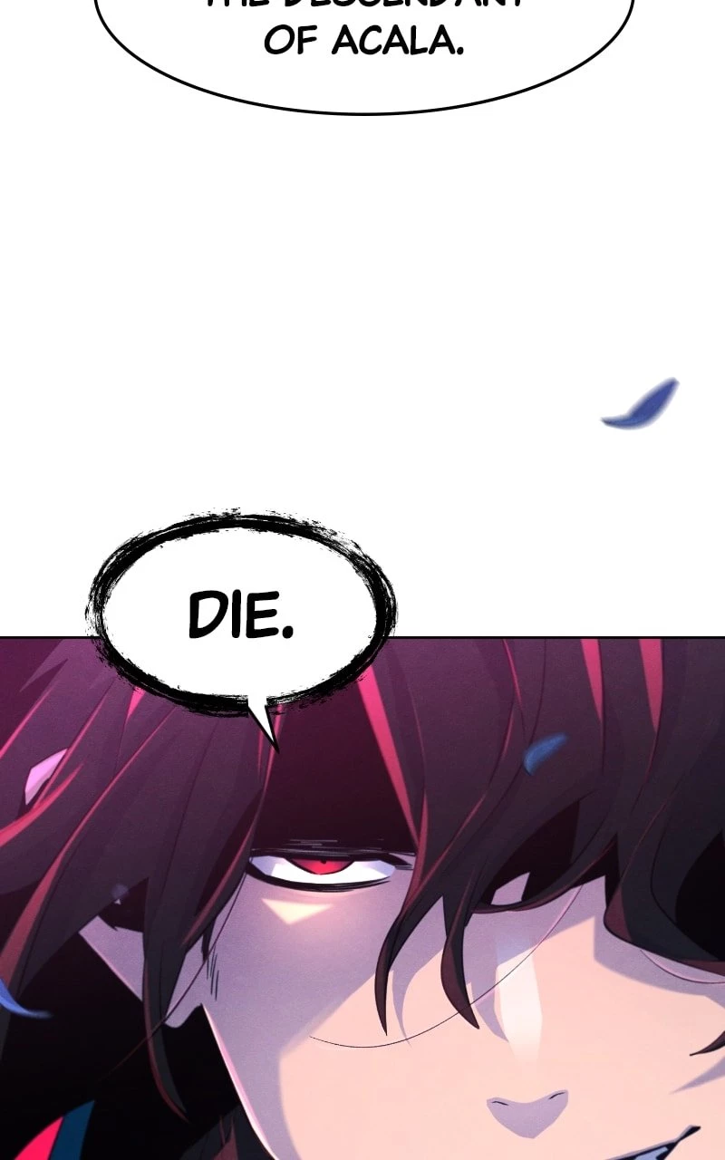 Return of the Mad Demon Chapter 103 - 102