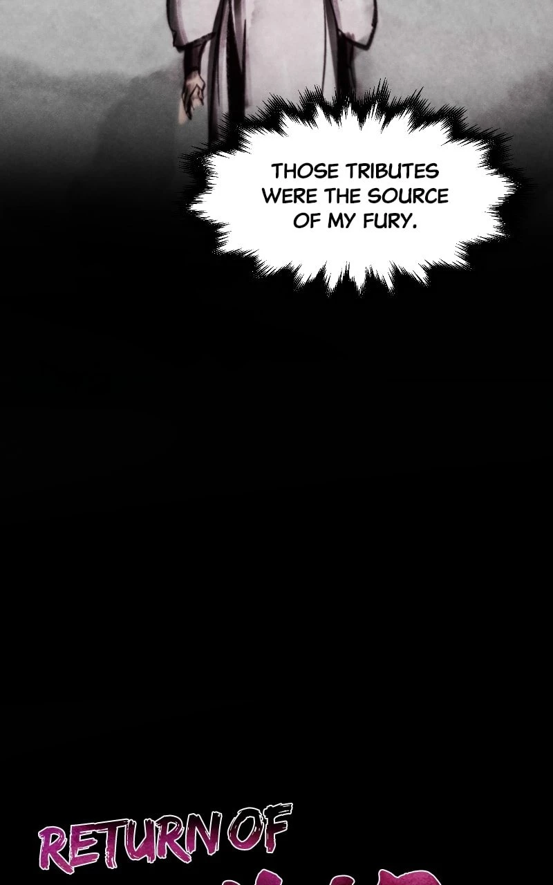 Return of the Mad Demon Chapter 102 - 51