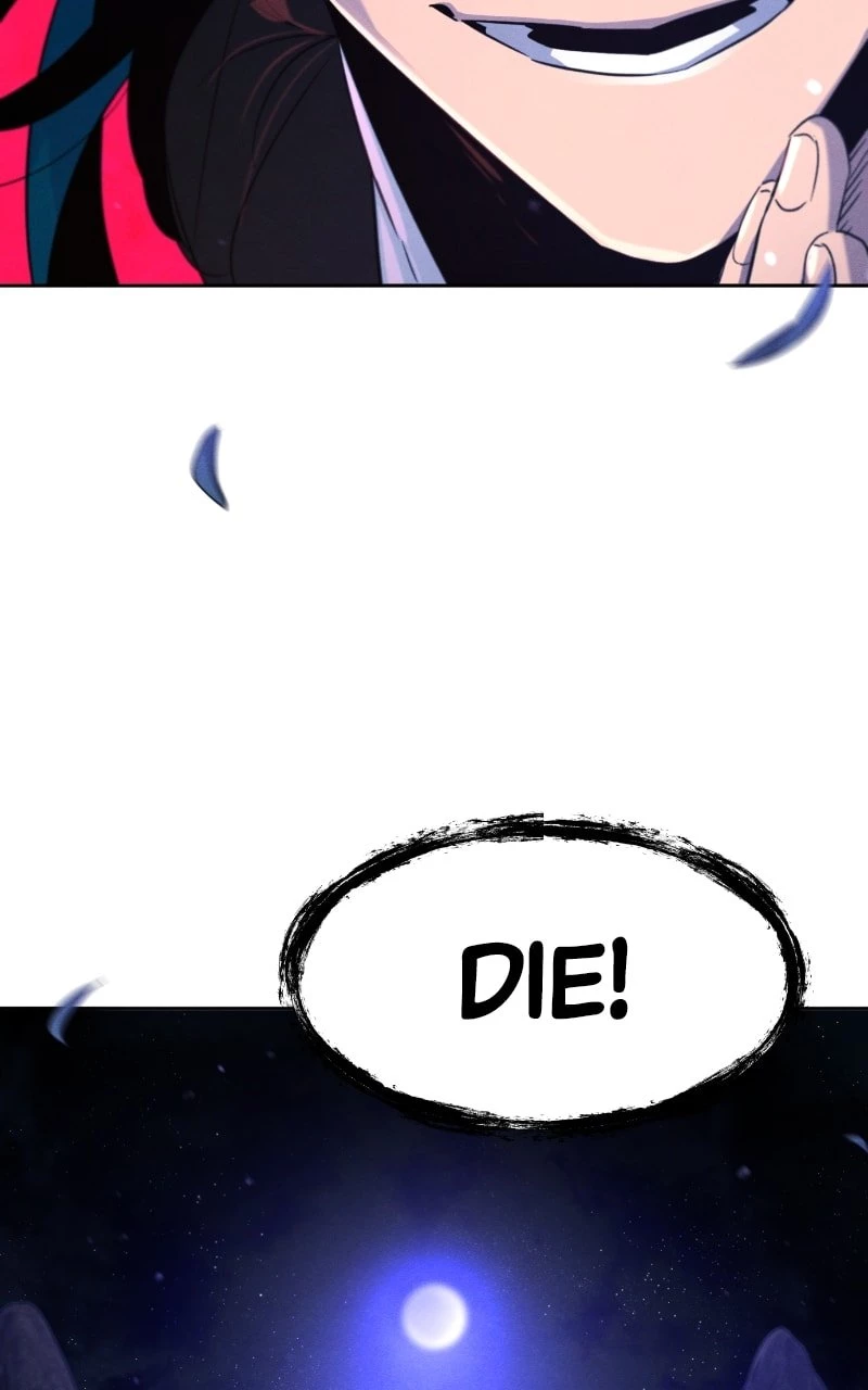 Return of the Mad Demon Chapter 103 - 103