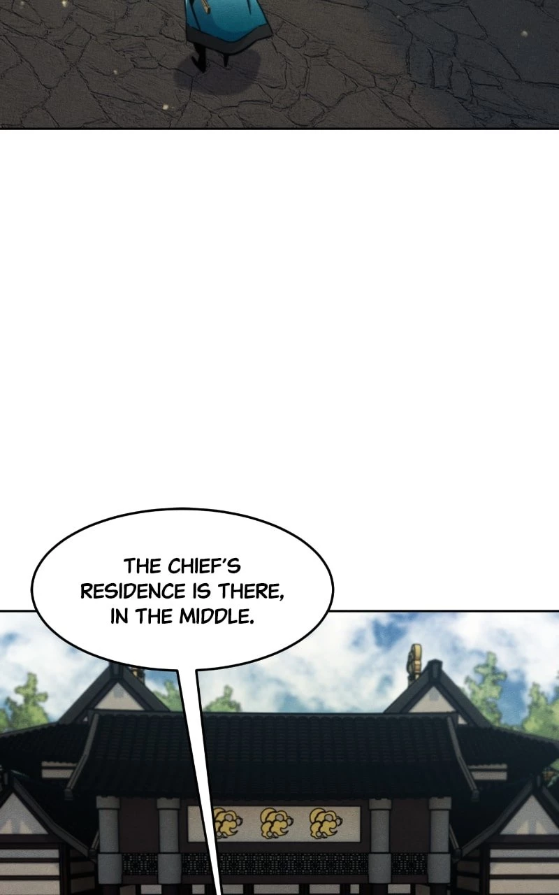 Return of the Mad Demon Chapter 102 - 54