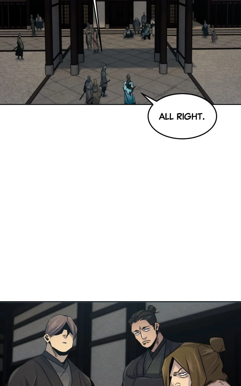 Return of the Mad Demon Chapter 102 - 55