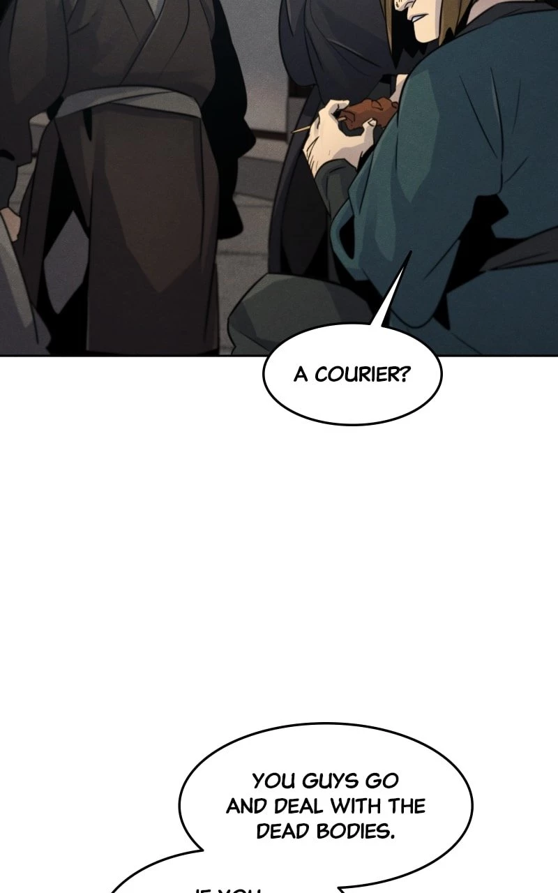 Return of the Mad Demon Chapter 102 - 56