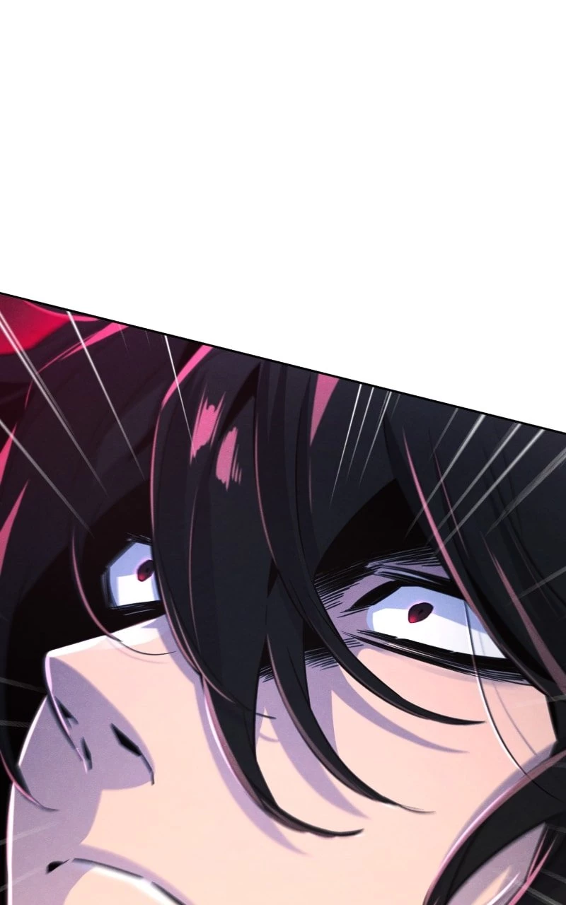 Return of the Mad Demon Chapter 101 - 4