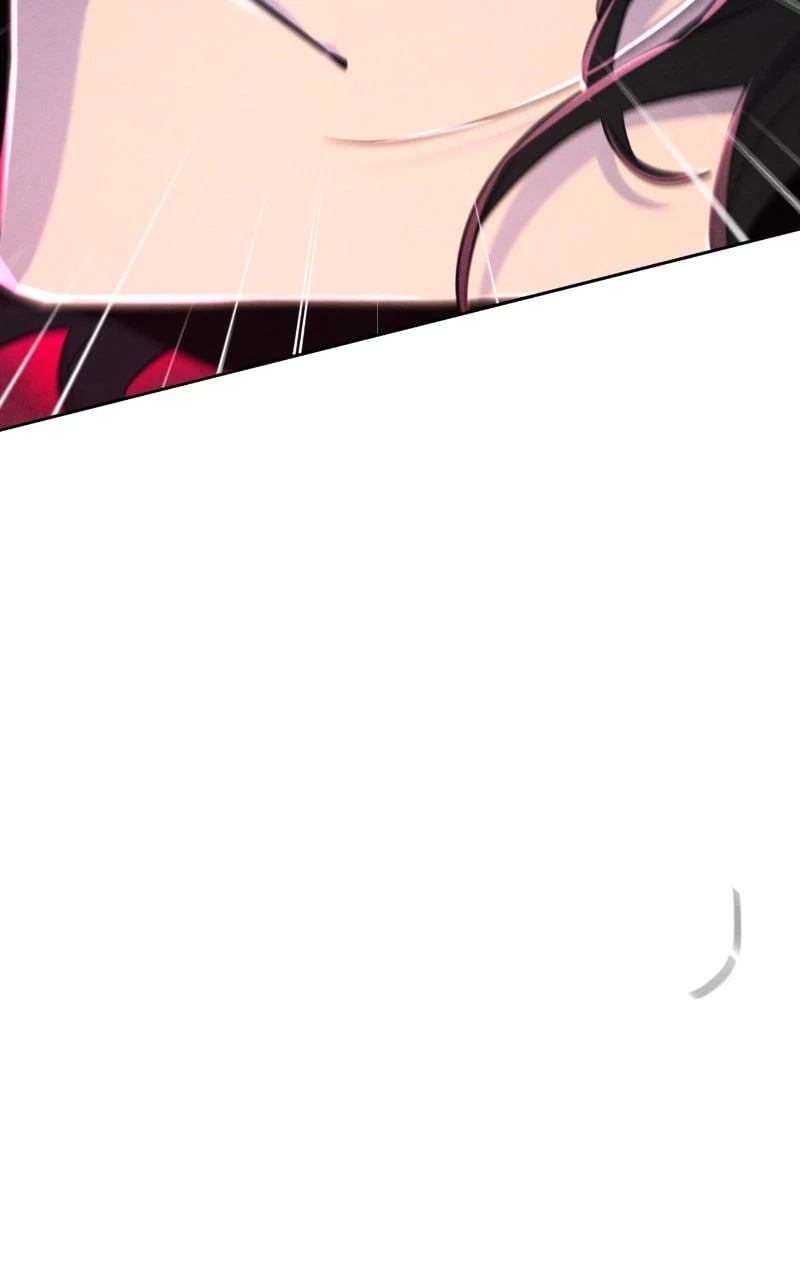 Return of the Mad Demon Chapter 101 - 5