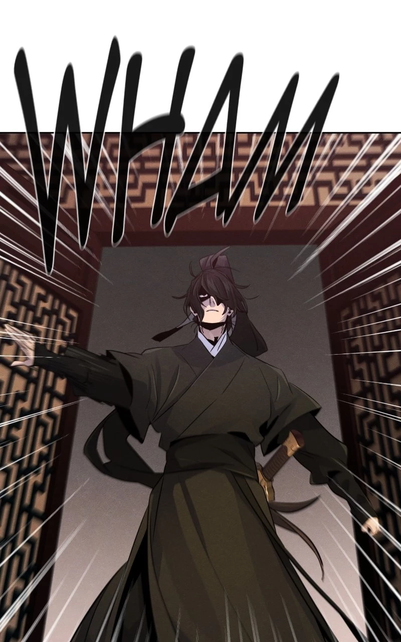 Return of the Mad Demon Chapter 101 - 8