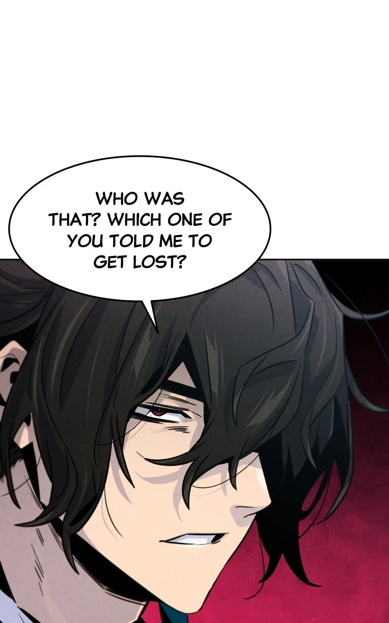 Return of the Mad Demon Chapter 102 - 60