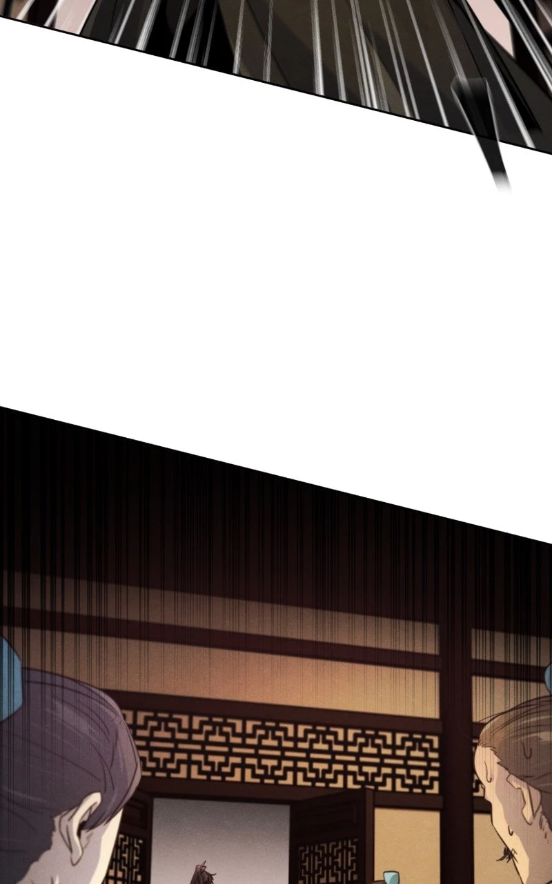 Return of the Mad Demon Chapter 101 - 9