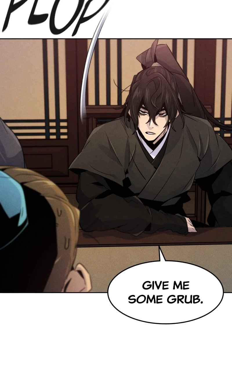 Return of the Mad Demon Chapter 101 - 11