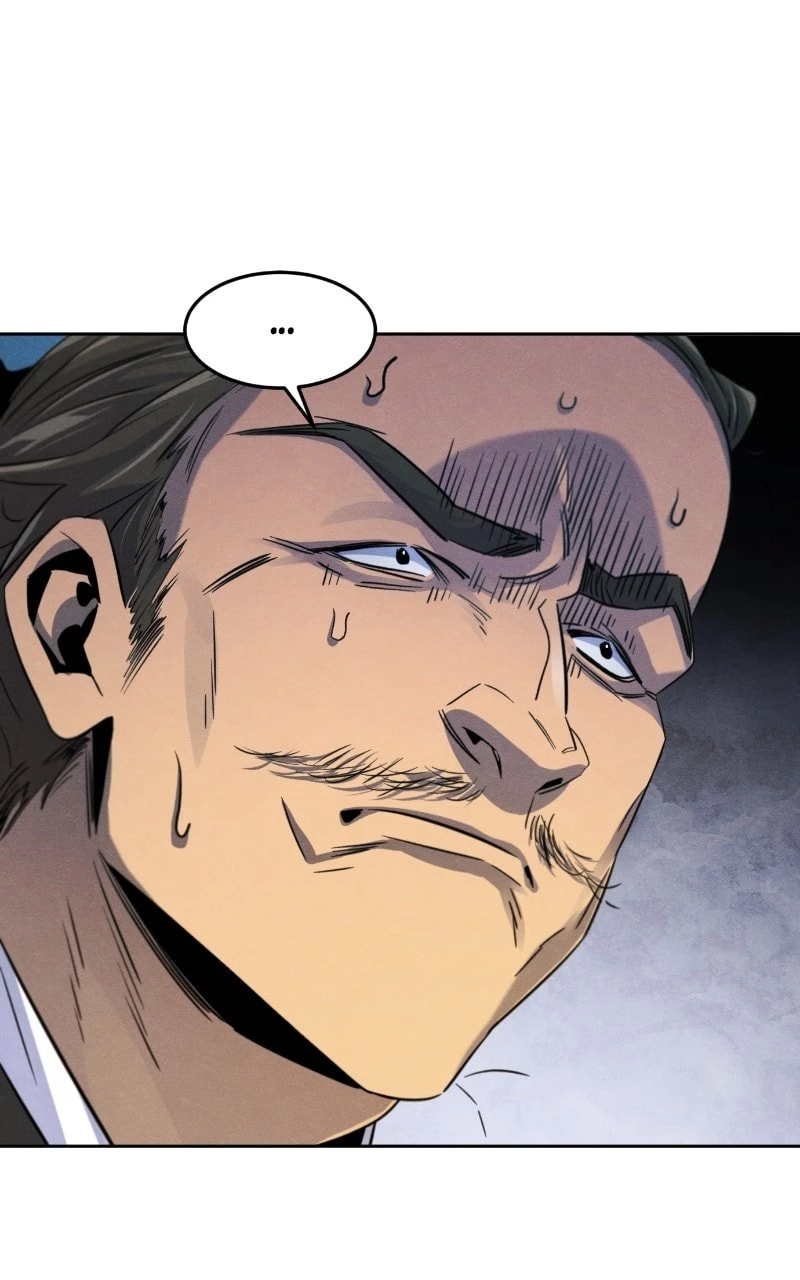 Return of the Mad Demon Chapter 101 - 12