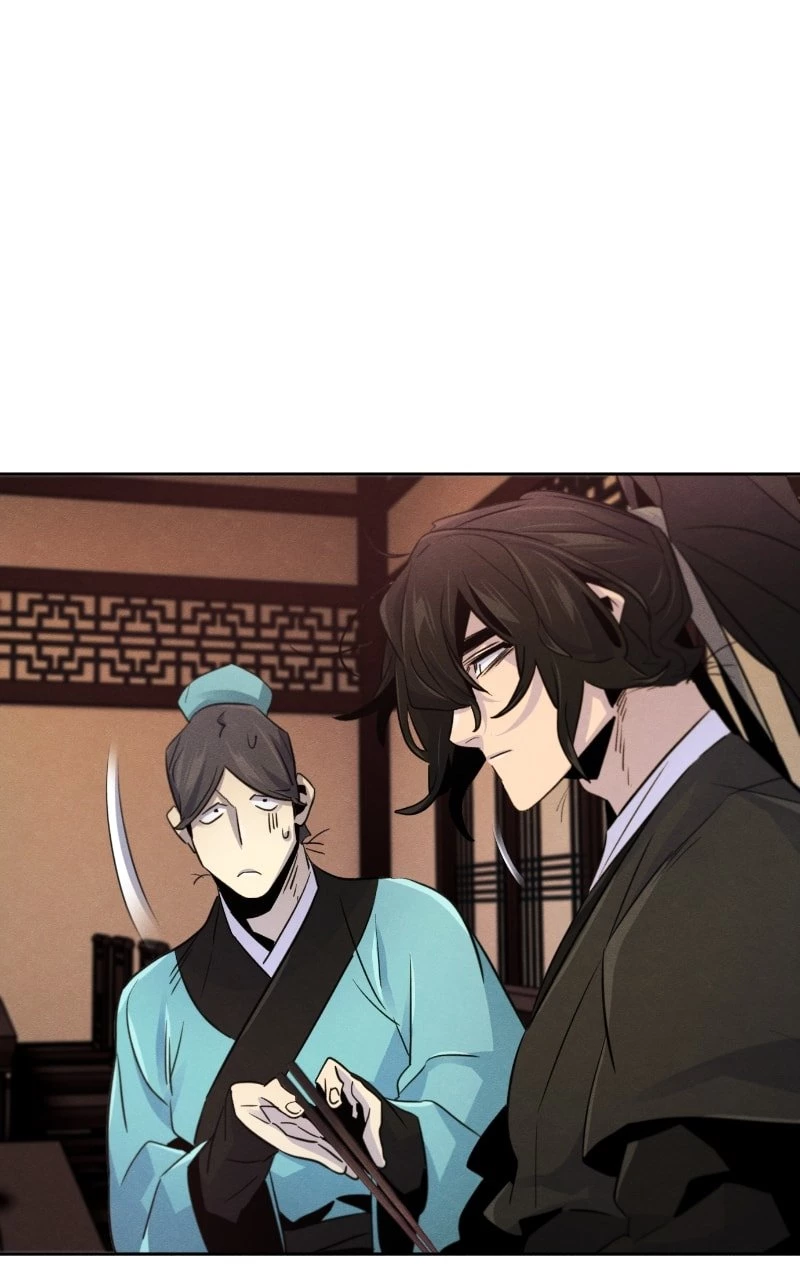 Return of the Mad Demon Chapter 101 - 13