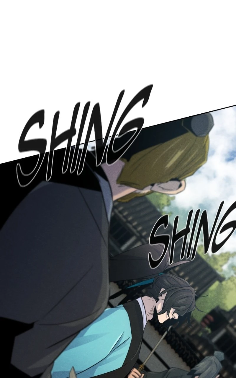 Return of the Mad Demon Chapter 102 - 64