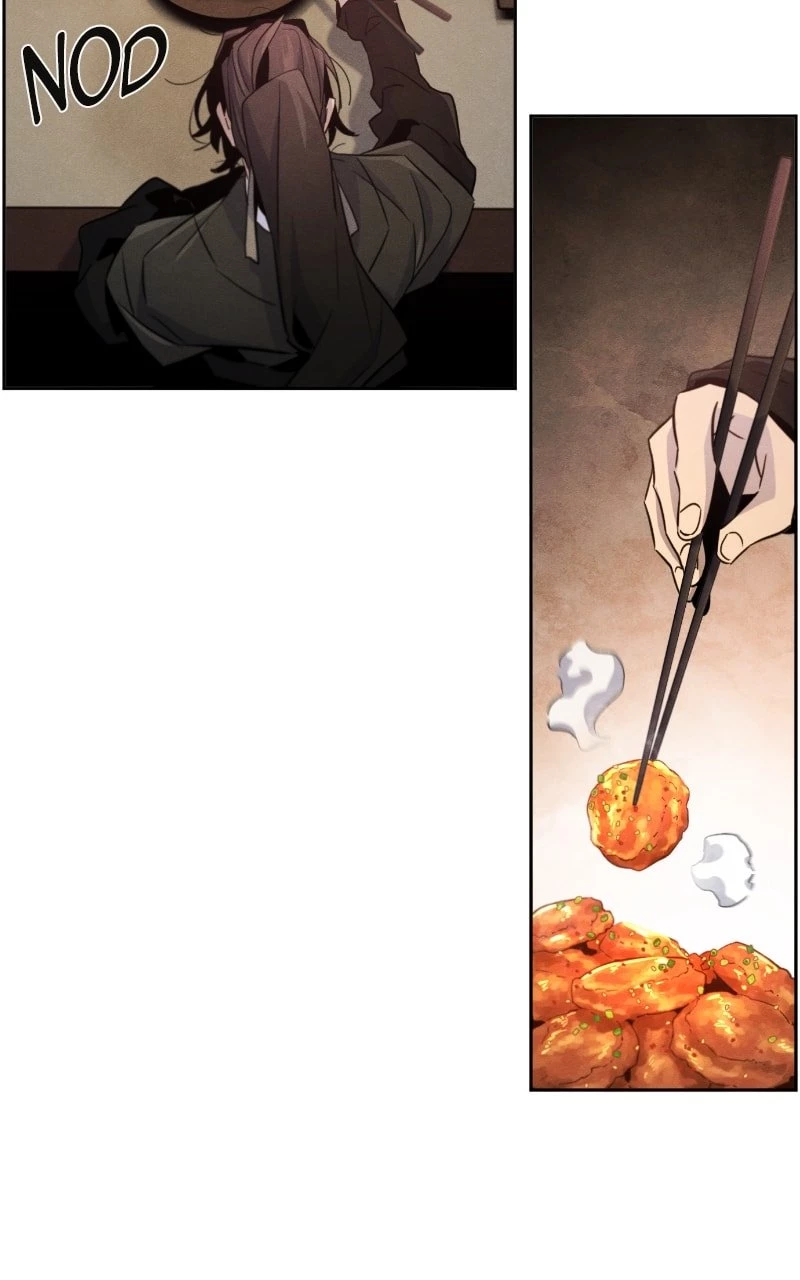 Return of the Mad Demon Chapter 101 - 15