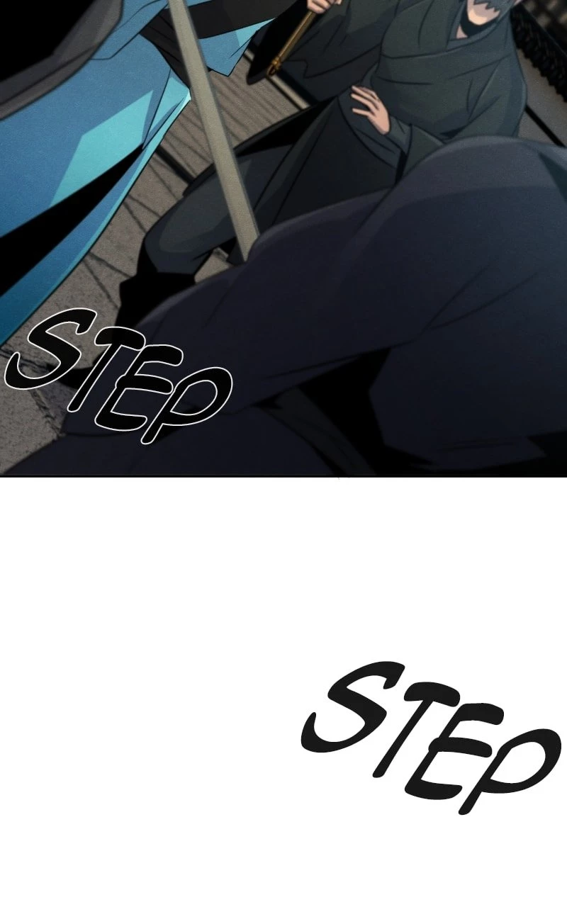 Return of the Mad Demon Chapter 102 - 65