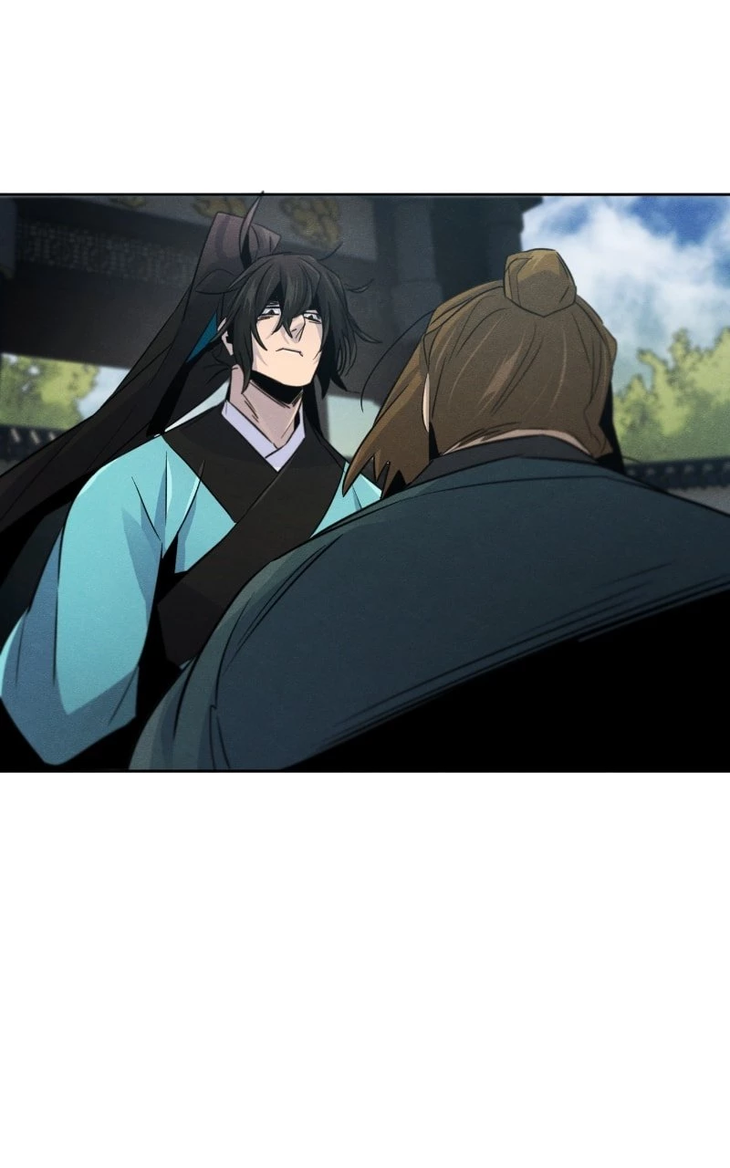 Return of the Mad Demon Chapter 102 - 66