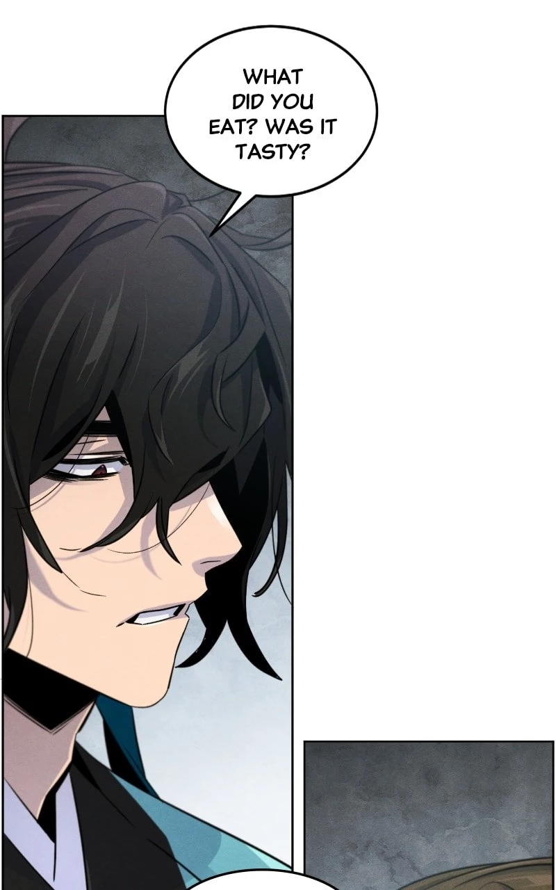 Return of the Mad Demon Chapter 102 - 67