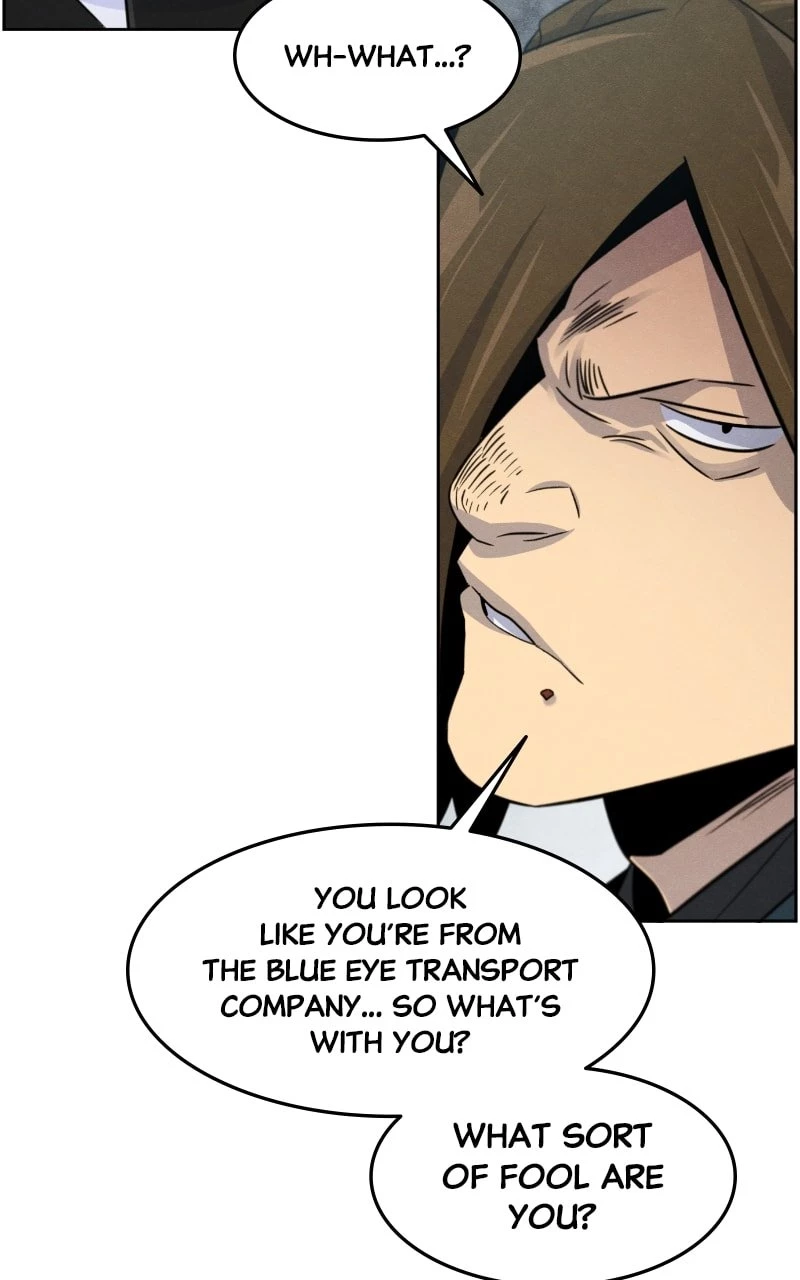 Return of the Mad Demon Chapter 102 - 68