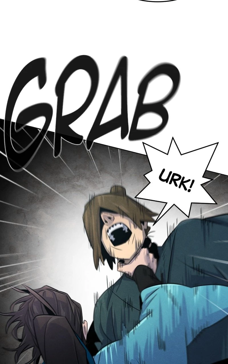 Return of the Mad Demon Chapter 102 - 69