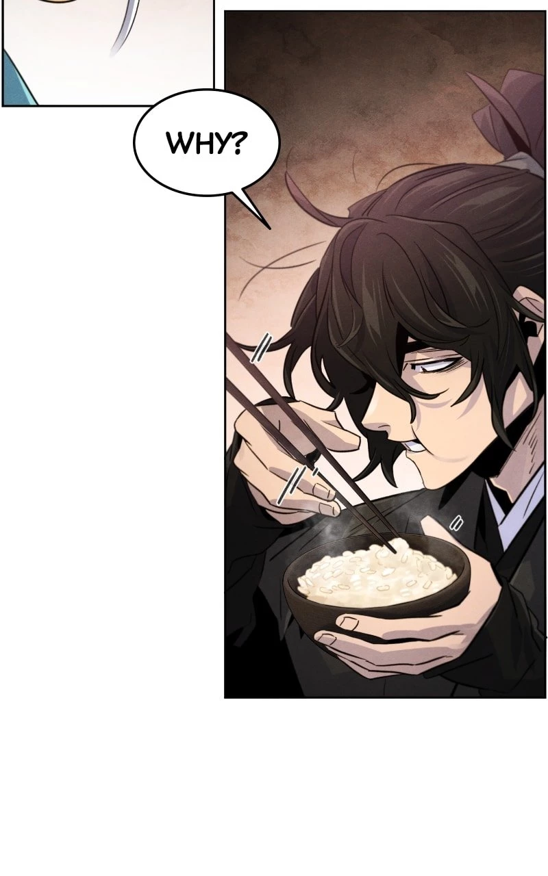 Return of the Mad Demon Chapter 101 - 18
