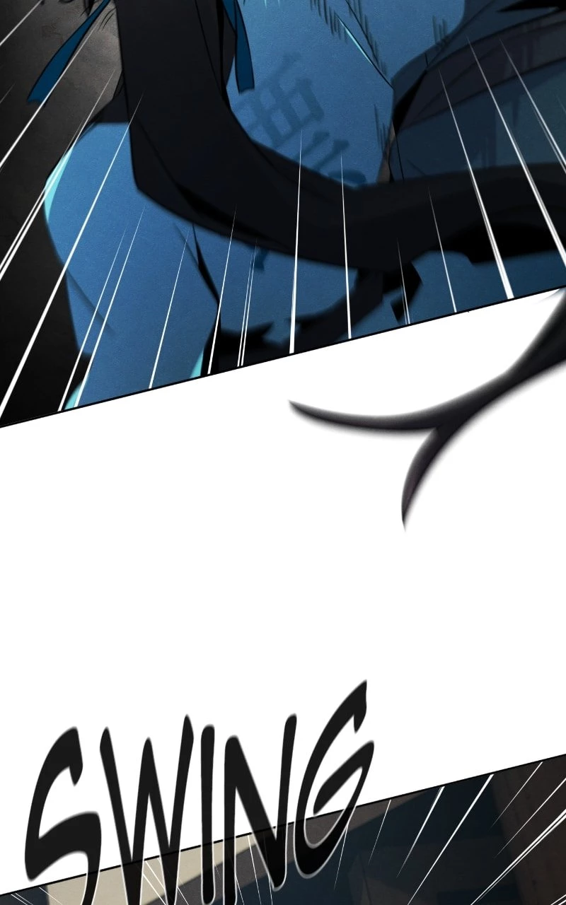 Return of the Mad Demon Chapter 102 - 70