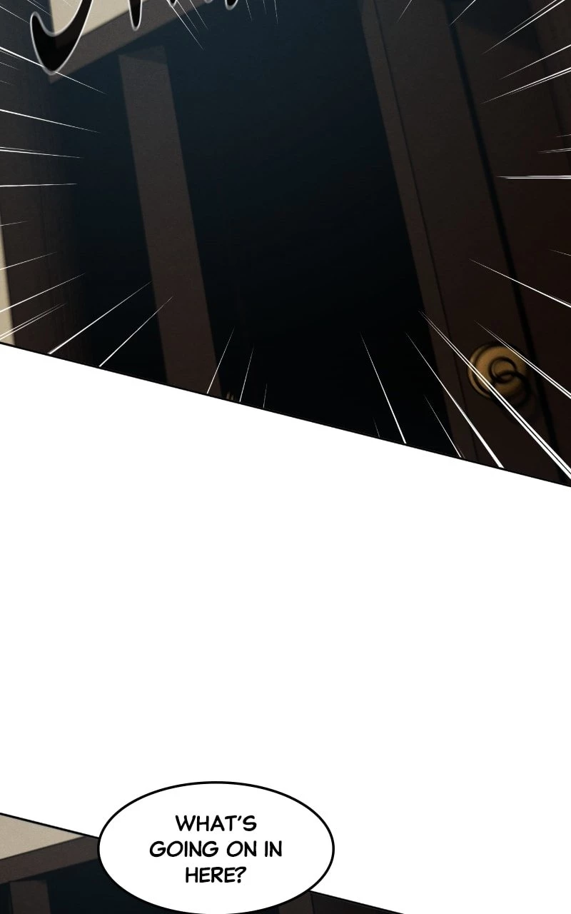 Return of the Mad Demon Chapter 102 - 71