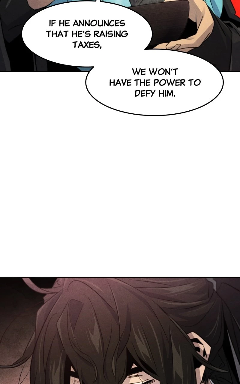 Return of the Mad Demon Chapter 101 - 20