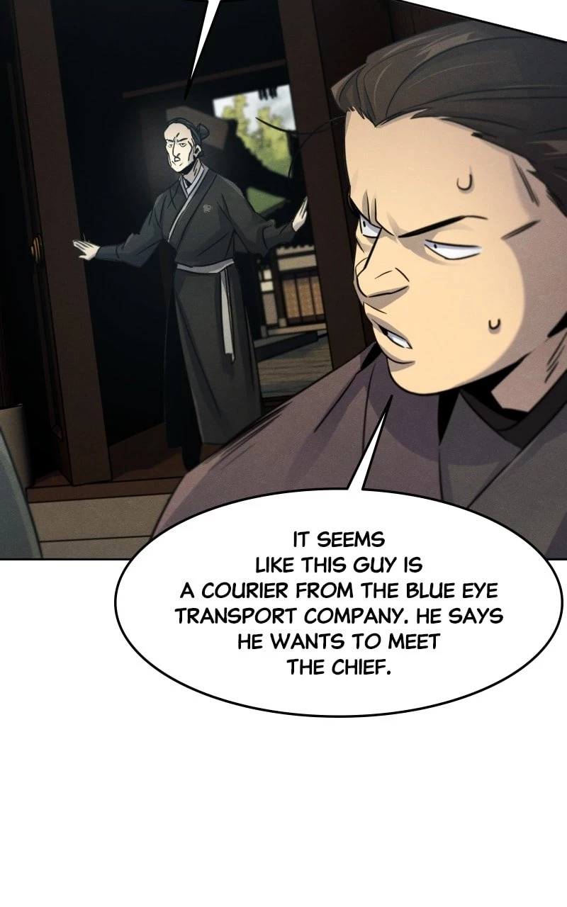 Return of the Mad Demon Chapter 102 - 72