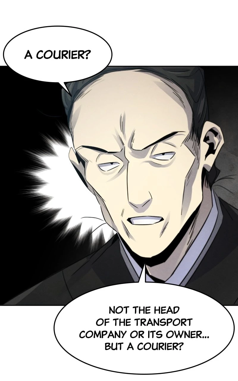 Return of the Mad Demon Chapter 102 - 73