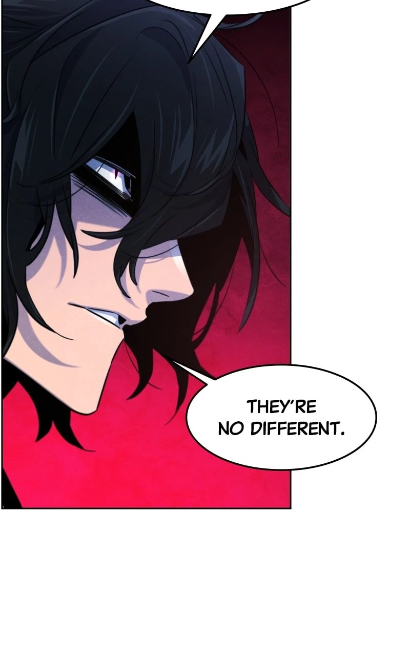 Return of the Mad Demon Chapter 101 - 23