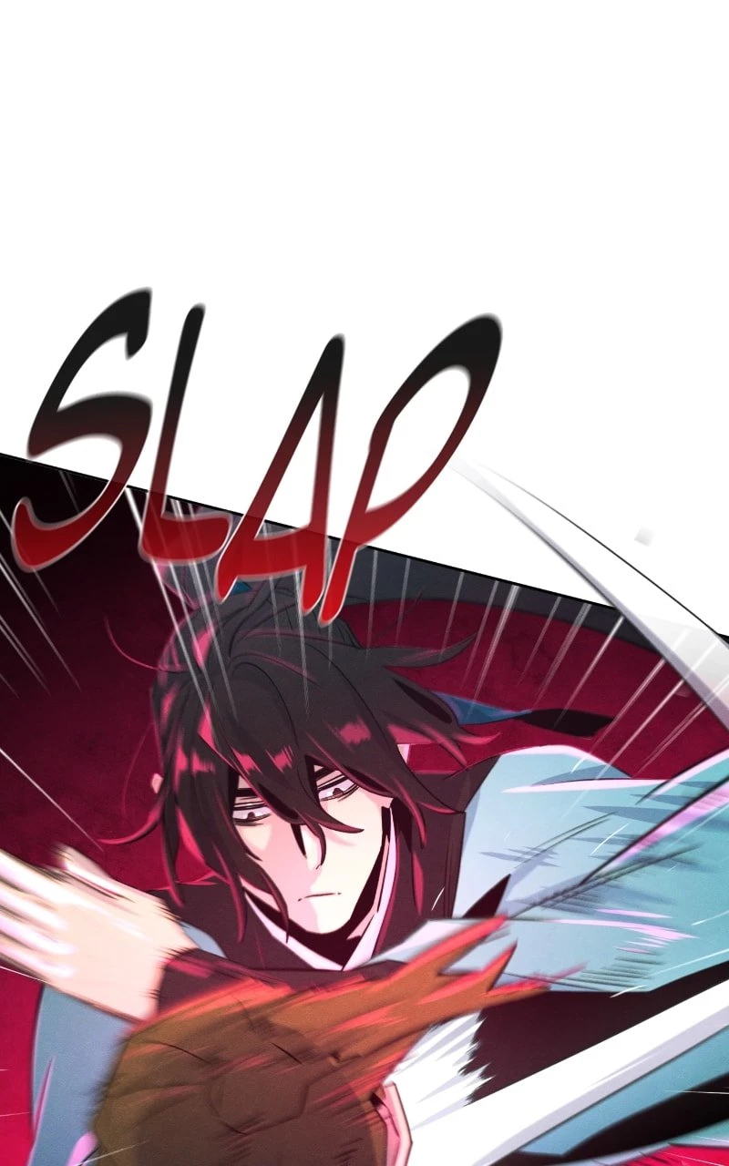 Return of the Mad Demon Chapter 102 - 74