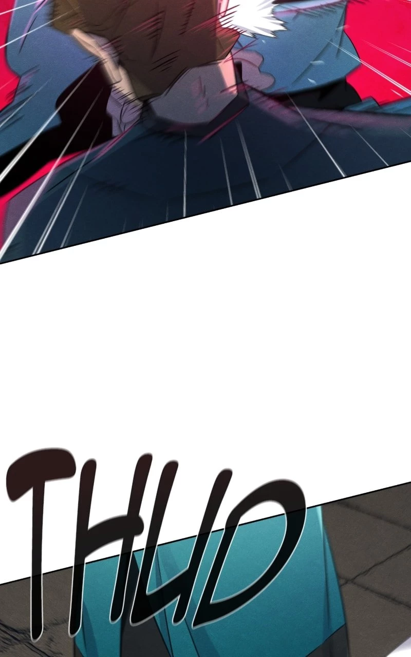 Return of the Mad Demon Chapter 102 - 75