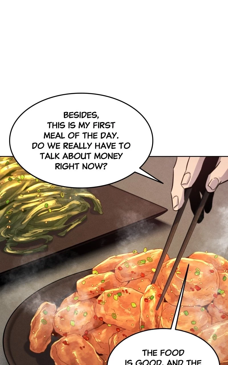 Return of the Mad Demon Chapter 101 - 25
