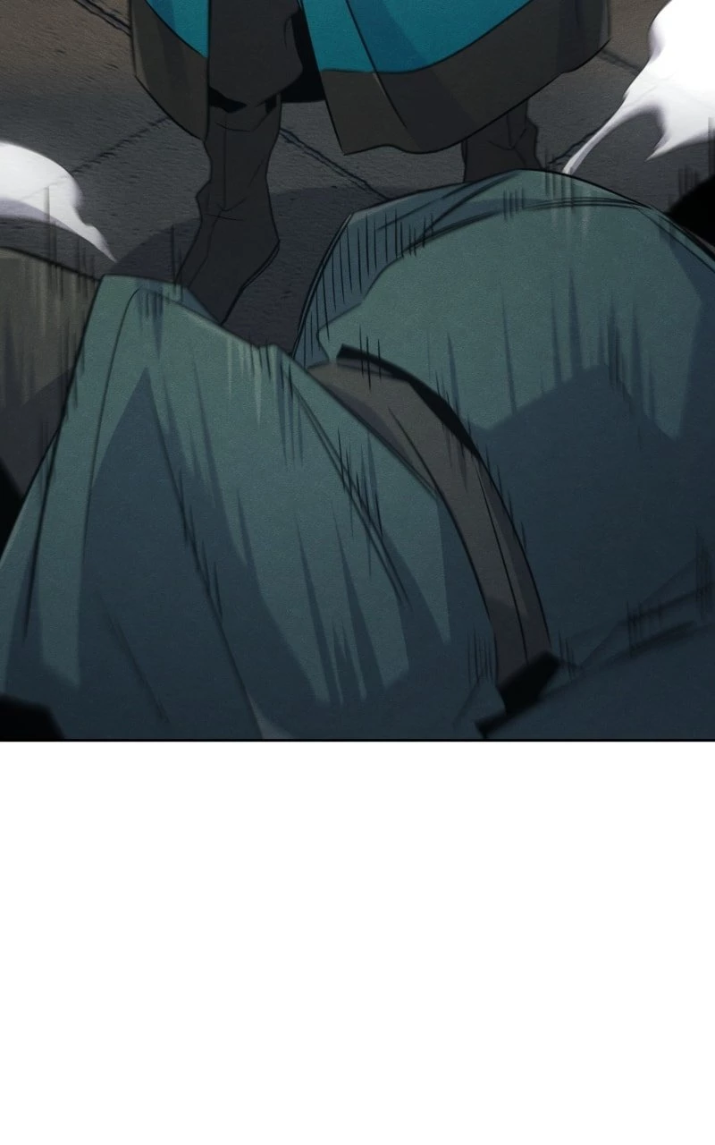 Return of the Mad Demon Chapter 102 - 76