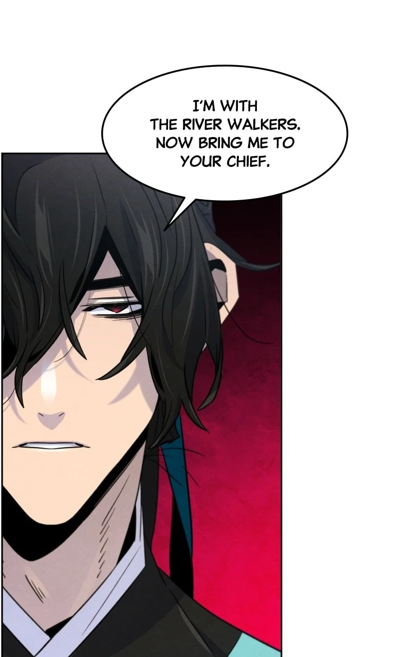 Return of the Mad Demon Chapter 102 - 77