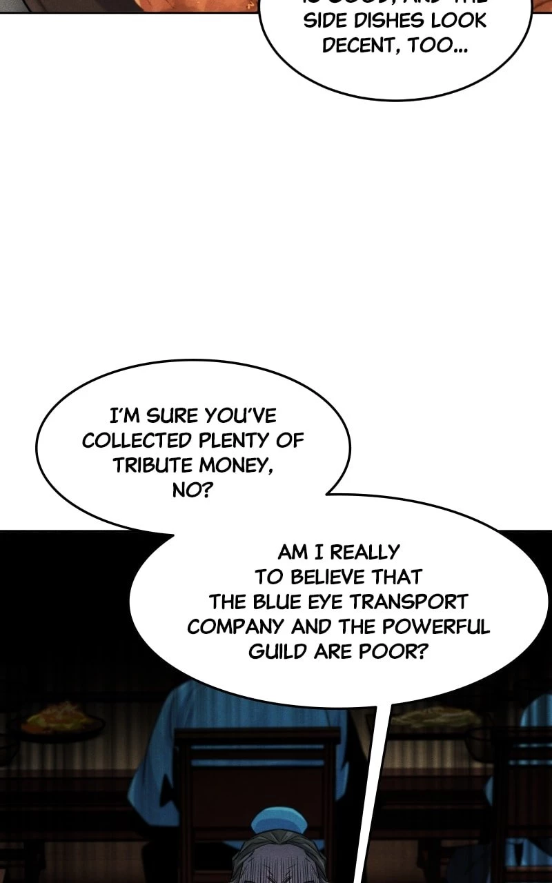 Return of the Mad Demon Chapter 101 - 26