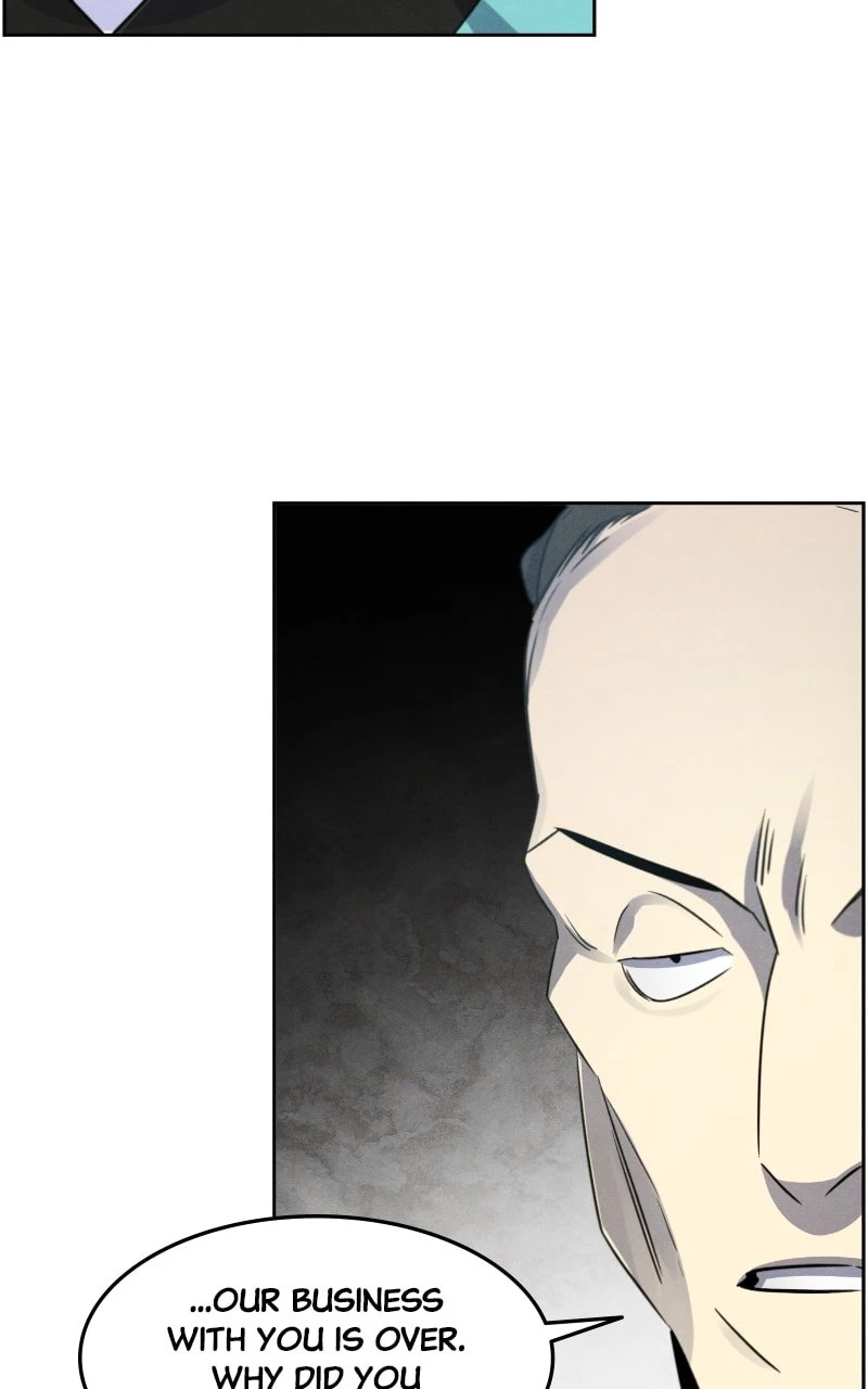 Return of the Mad Demon Chapter 102 - 78