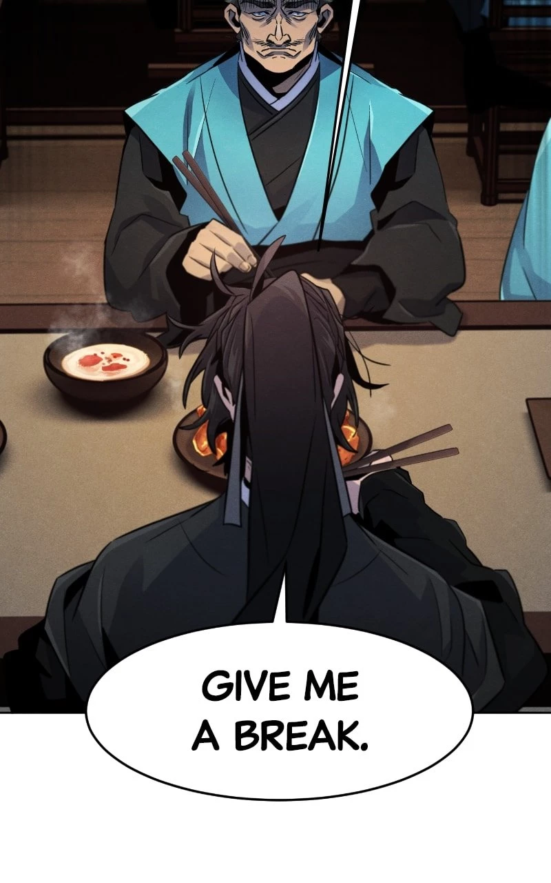 Return of the Mad Demon Chapter 101 - 27