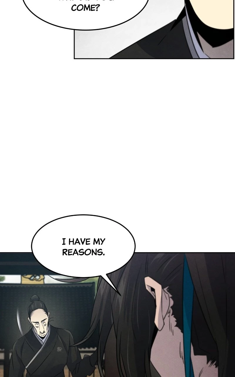 Return of the Mad Demon Chapter 102 - 79