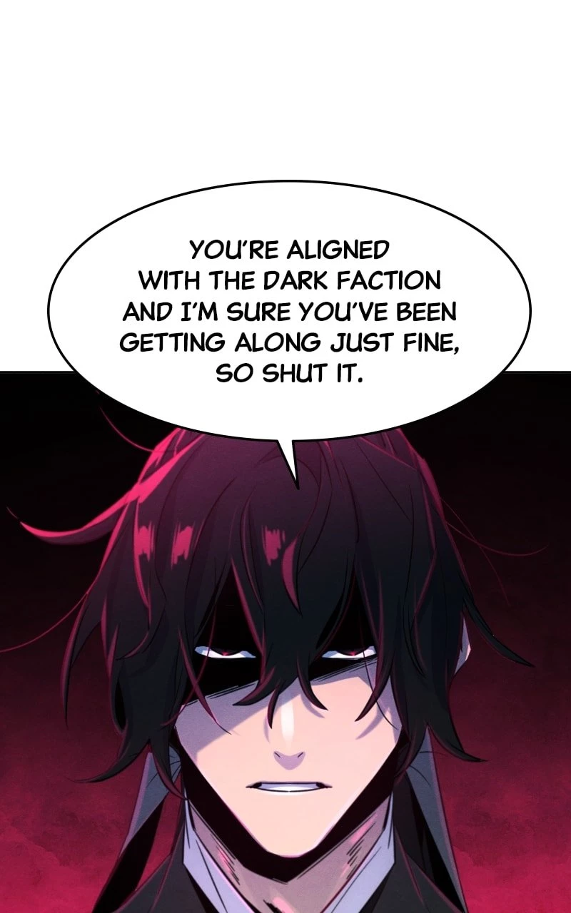 Return of the Mad Demon Chapter 101 - 28
