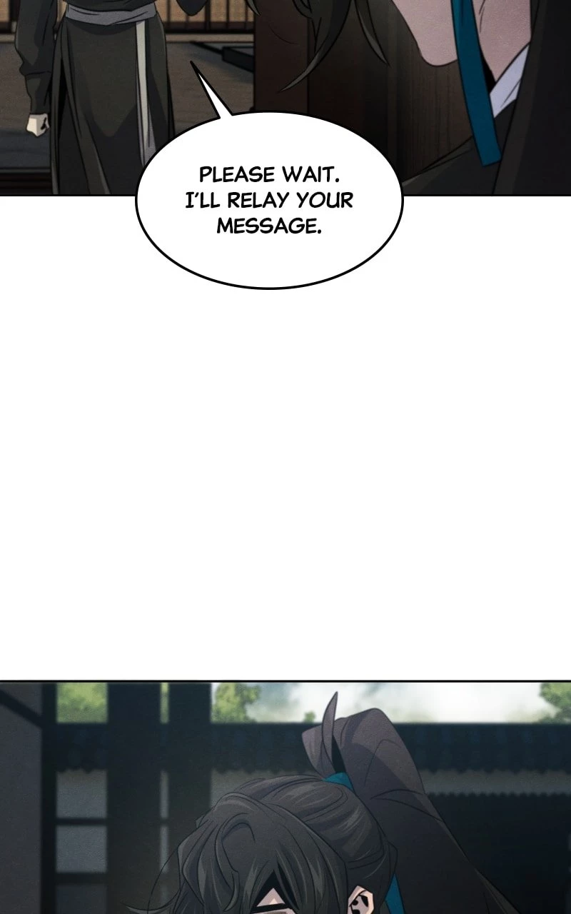 Return of the Mad Demon Chapter 102 - 80