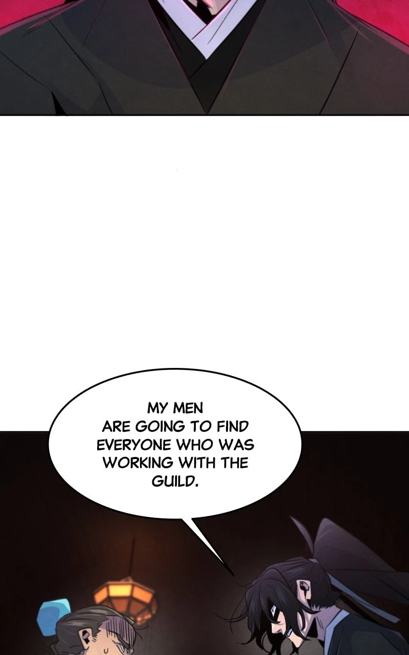 Return of the Mad Demon Chapter 101 - 29