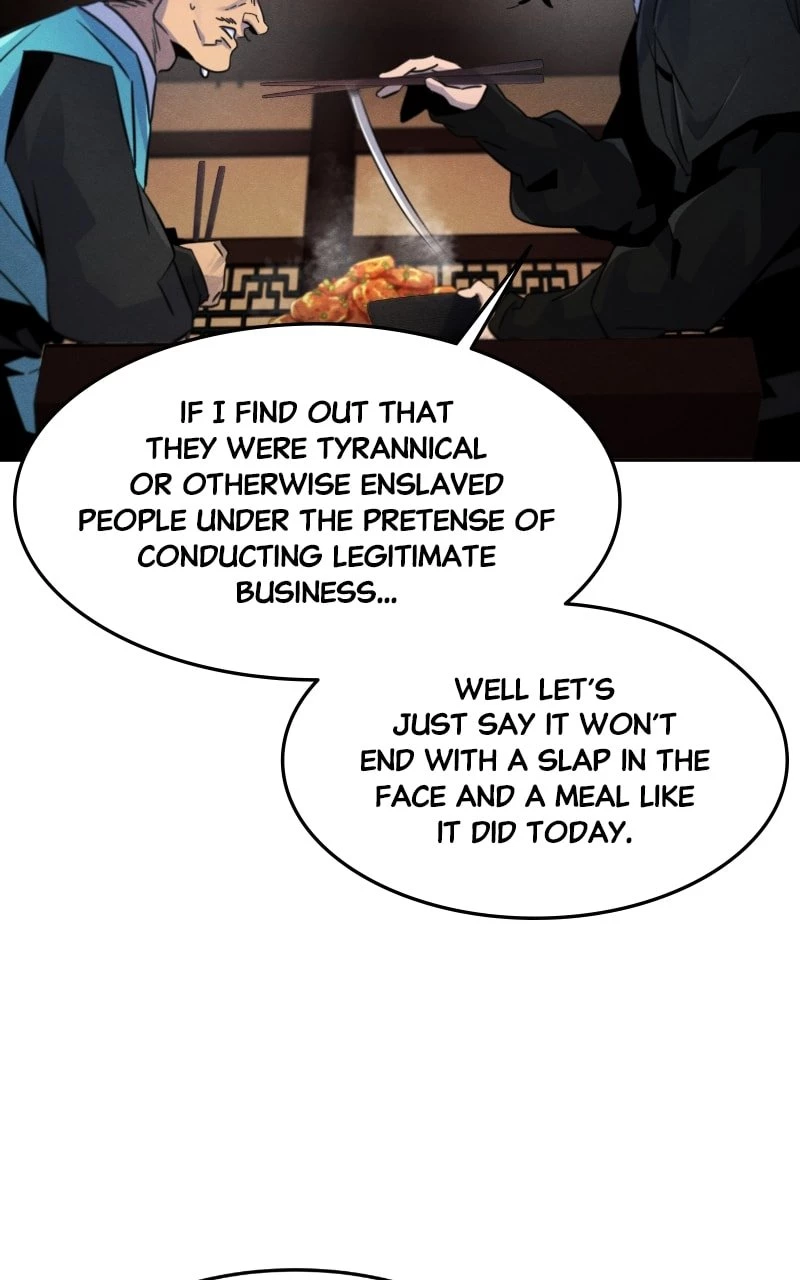 Return of the Mad Demon Chapter 101 - 30