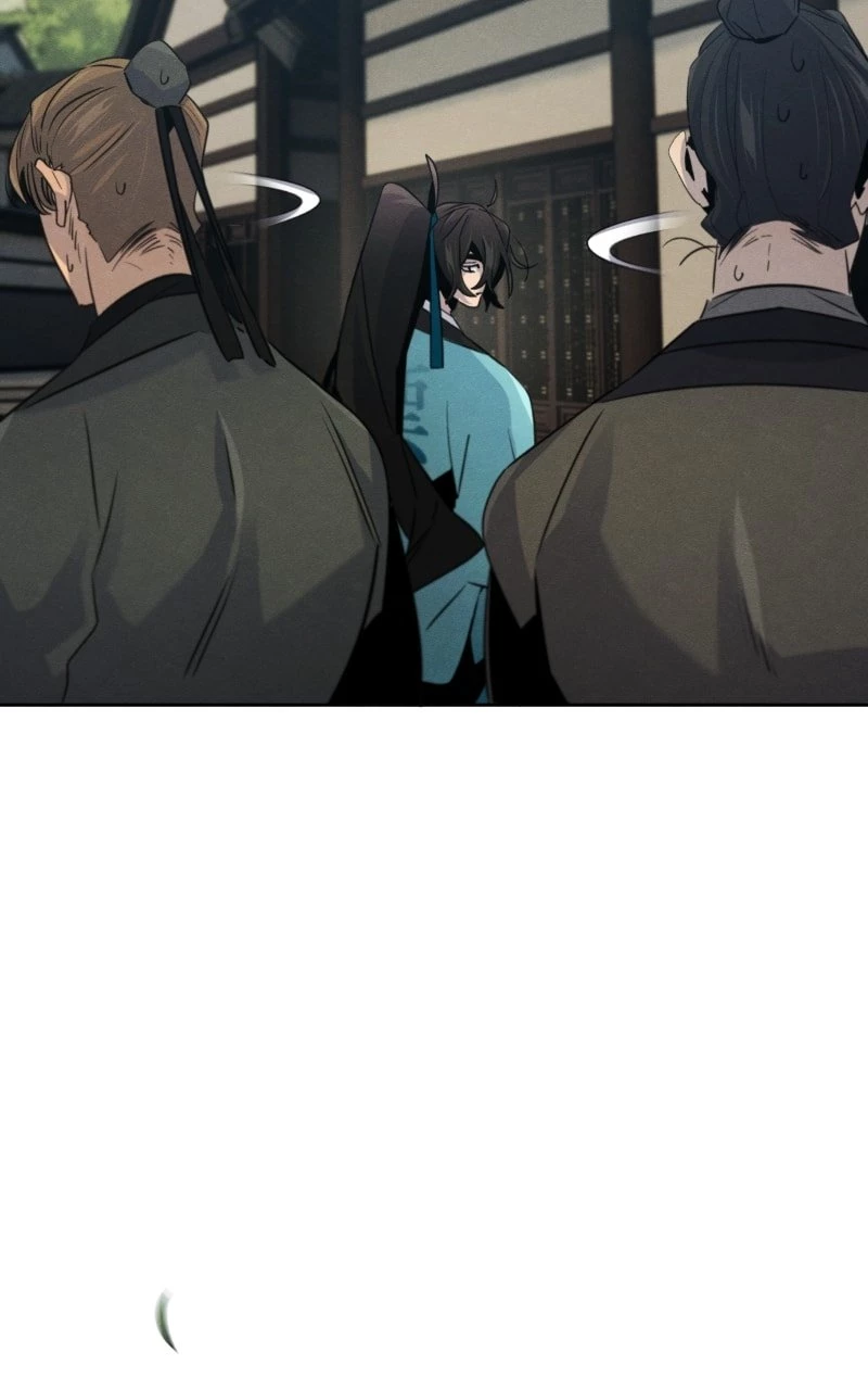 Return of the Mad Demon Chapter 102 - 82