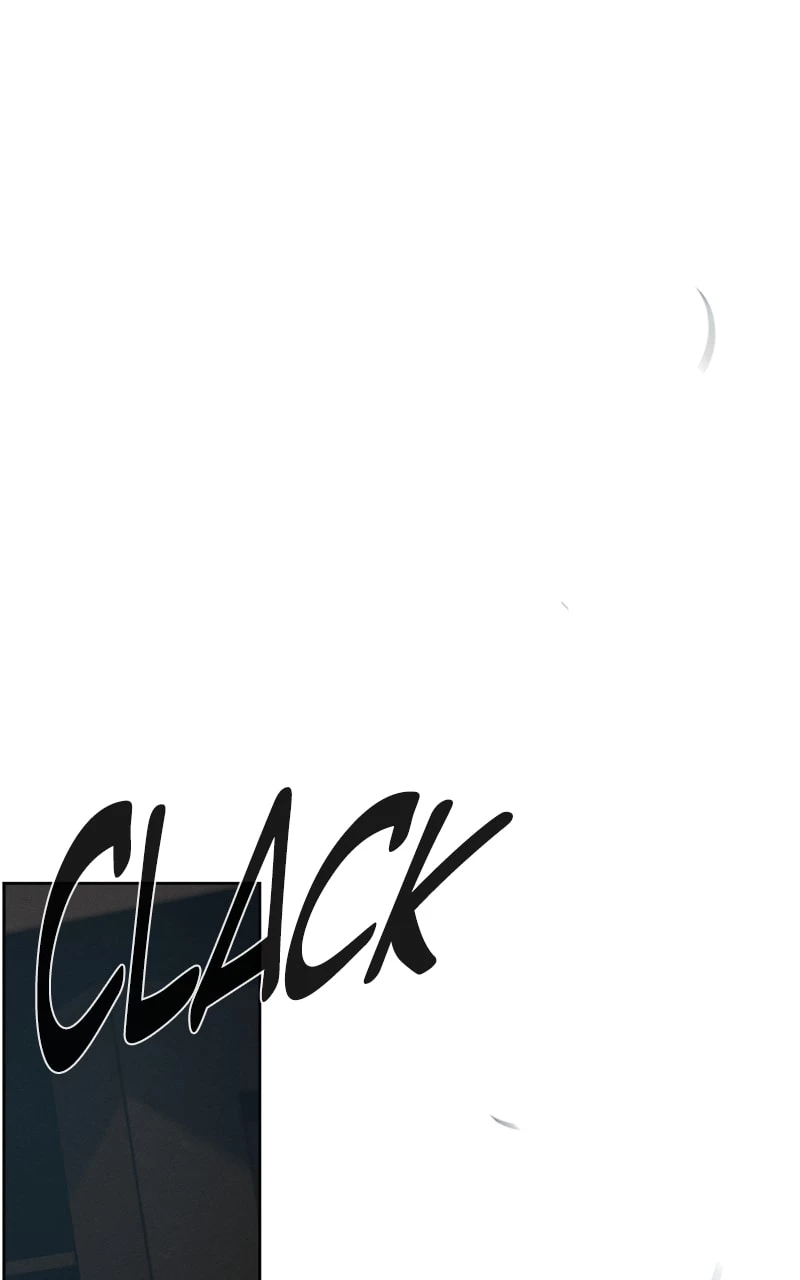 Return of the Mad Demon Chapter 102 - 83