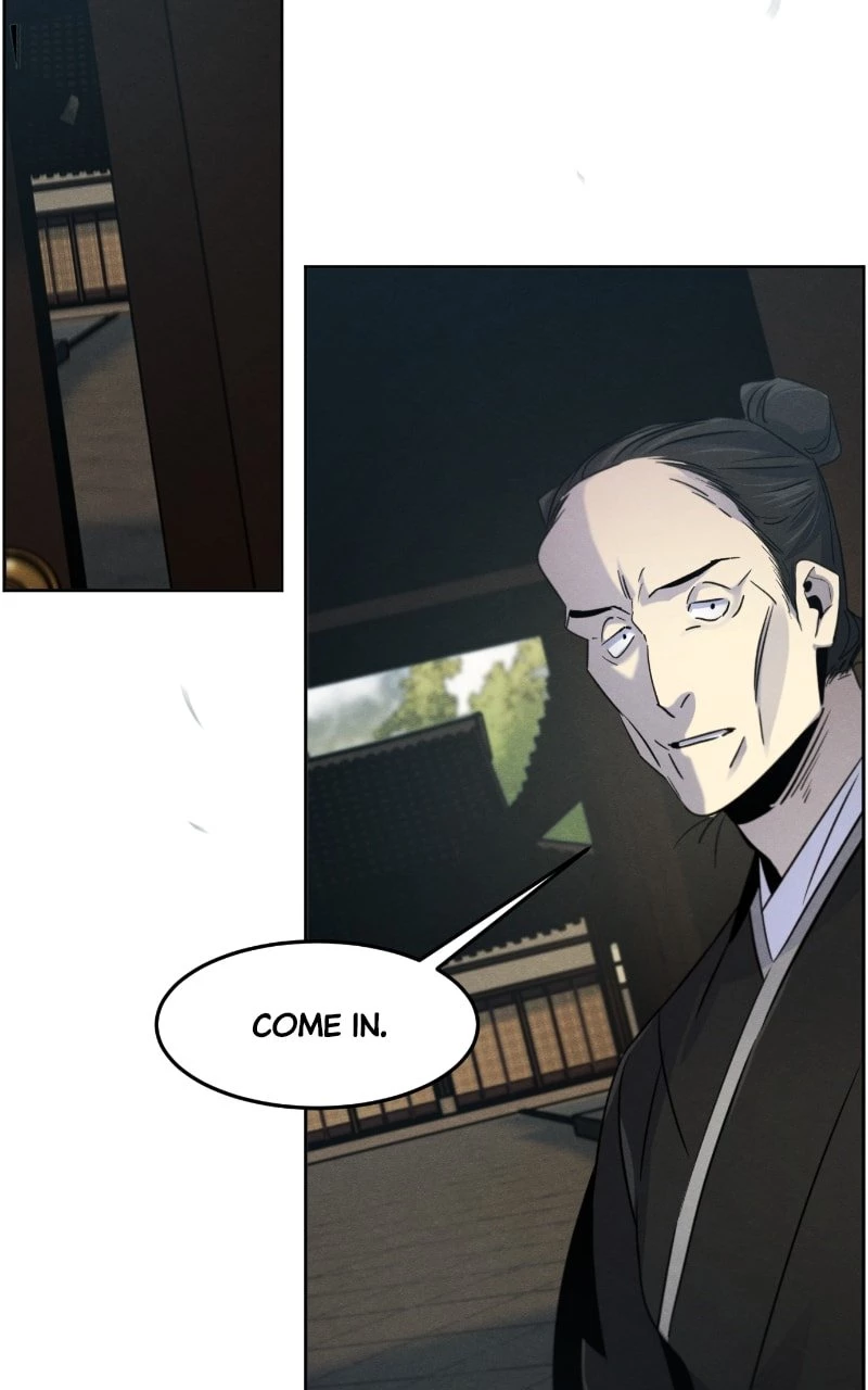 Return of the Mad Demon Chapter 102 - 84