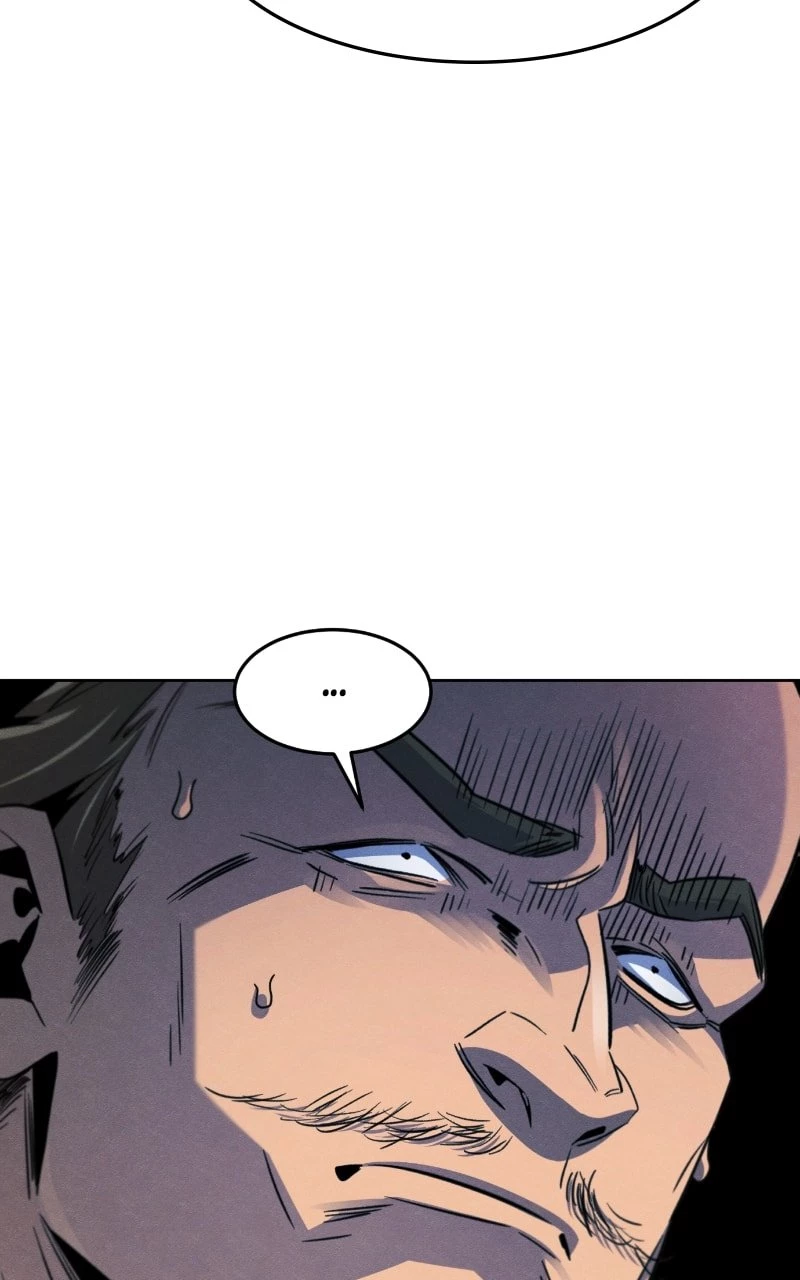 Return of the Mad Demon Chapter 101 - 32
