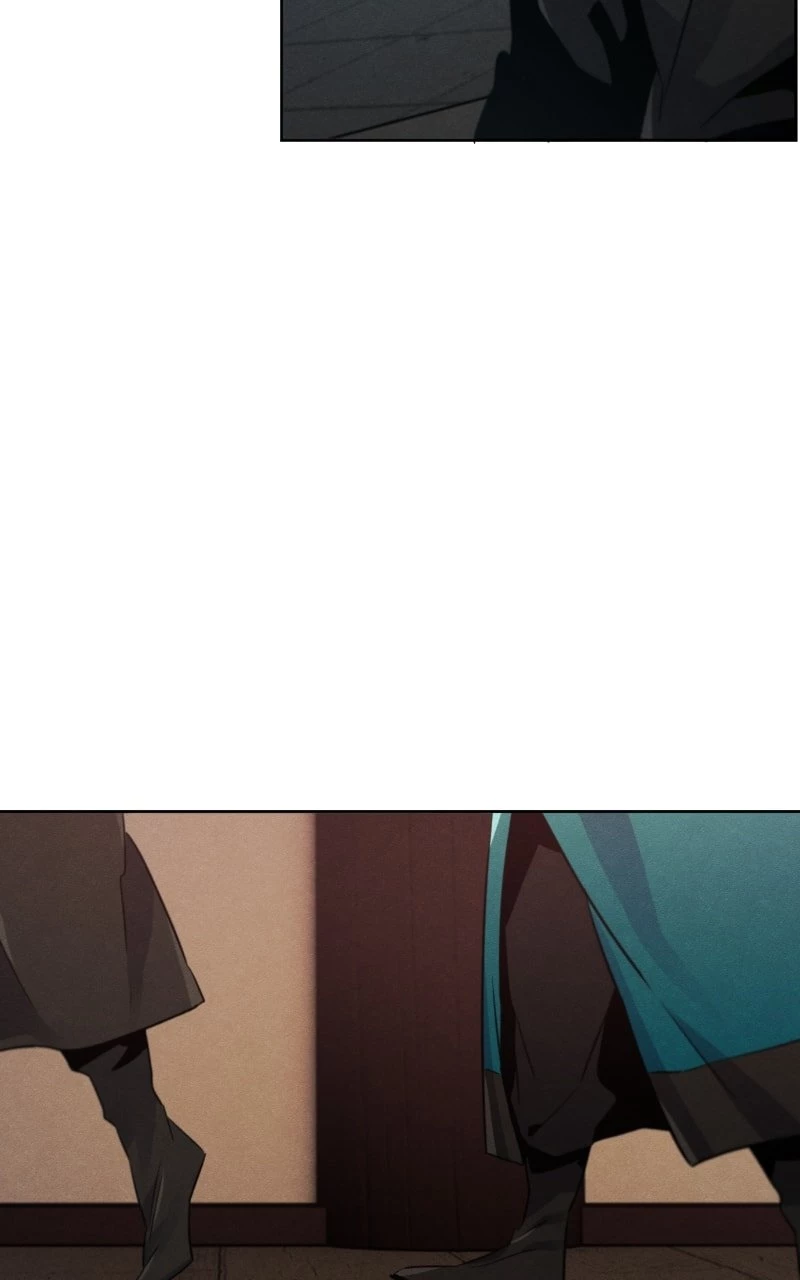 Return of the Mad Demon Chapter 102 - 85