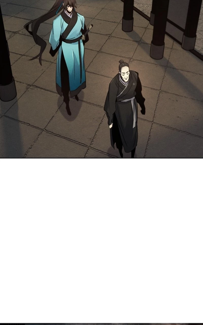 Return of the Mad Demon Chapter 102 - 87