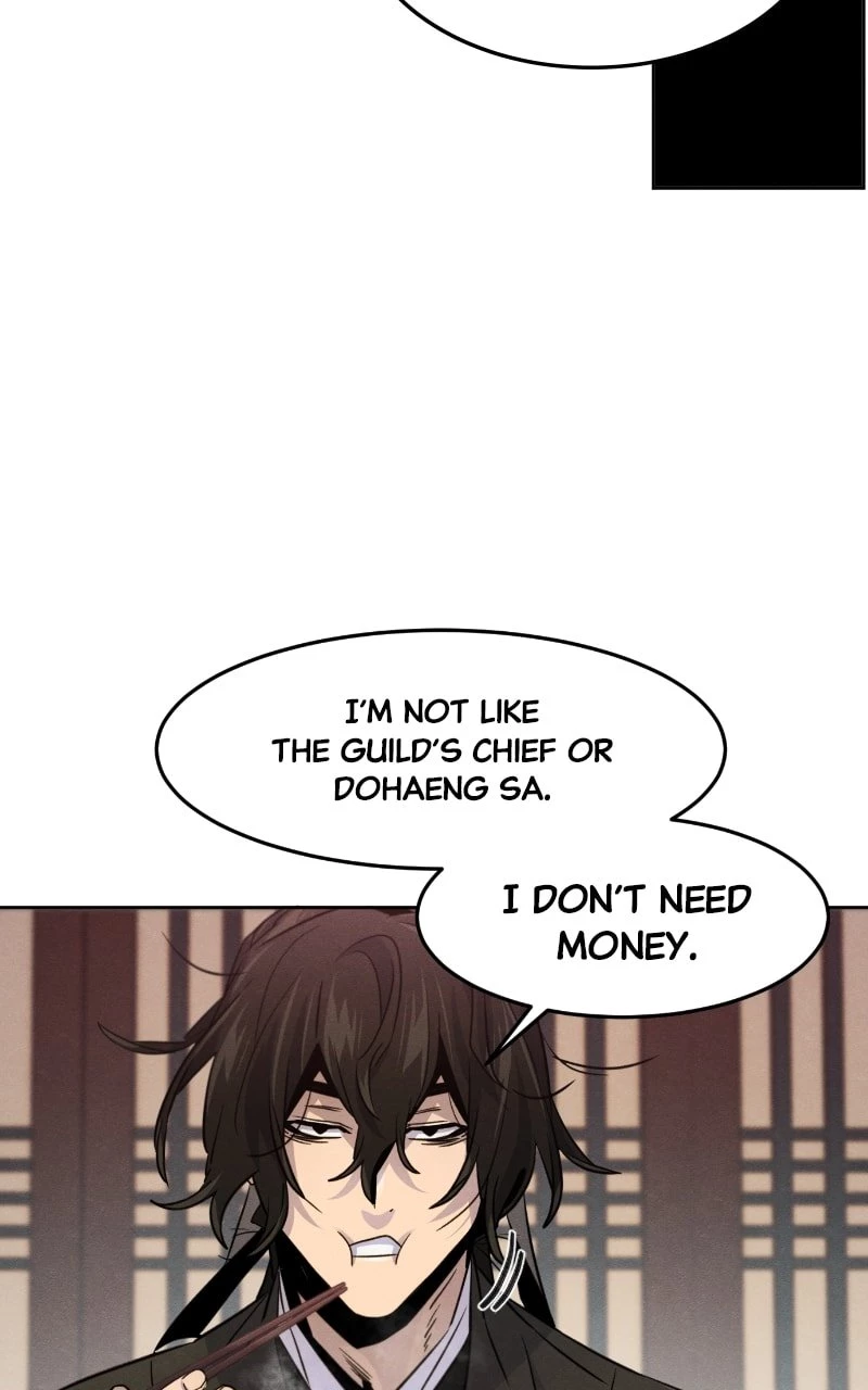 Return of the Mad Demon Chapter 101 - 35