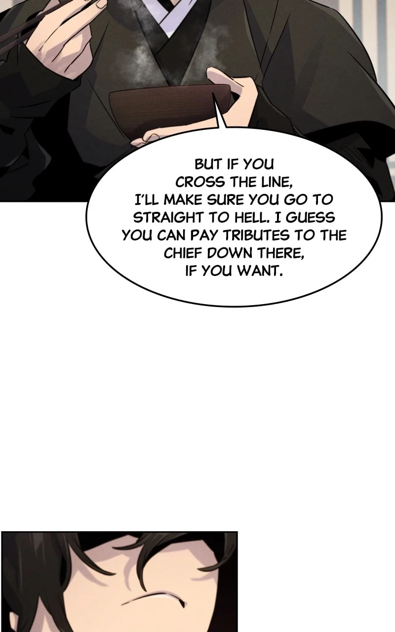 Return of the Mad Demon Chapter 101 - 36